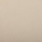 Wilmington Buff Foothill Collection Free Fabric Samples