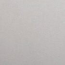 Wilmington Moonlight Foothill Collection Free Fabric Samples