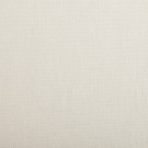 Wilmington Natural Foothill Collection Free Fabric Samples