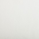 Wilmington White Foothill Collection Free Fabric Samples