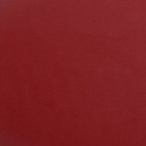 Wilmington Caliente Foothill Collection Free Fabric Samples