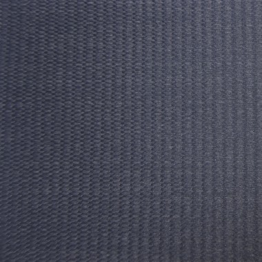 Sapphire Zebra RV Roller Shades Light Filtering  Black Free Fabric Samples