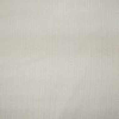 Herringbone Cream