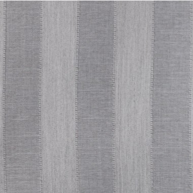 Ashton Stripe Grey smoke  Foothill Collection Free Fabric Samples