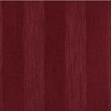 Ashton Stripe Wine  Foothill Collection Free Fabric Samples