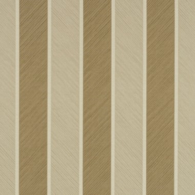 Elite Collection Free Fabric Samples - Beaucour Bamboo