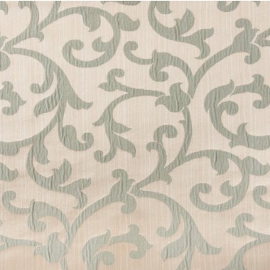 Bermuda Sage Exquisite Collection Free Fabric Samples