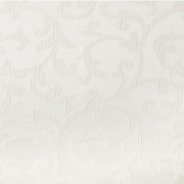 Bermuda White Exquisite Collection Free Fabric Samples