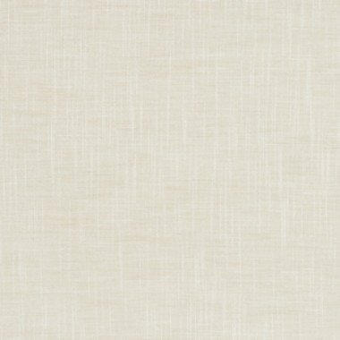 Elegance Collection Free Fabric Samples - Burma Alabaster