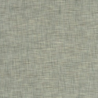 Elegance Collection Free Fabric Samples - Burma Mineral
