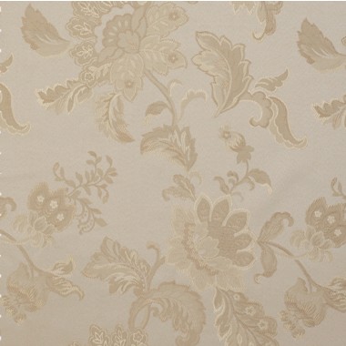 Camellia Pearl Essential Collection Free Fabric Samples