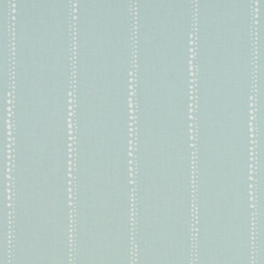 Carlo Spa Blue Foothill Collection Free Fabric Samples