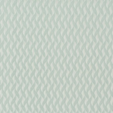 Elite Collection Free Fabric Samples - DImples Glacier