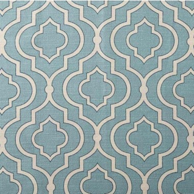 Donetta Cascade Elegance Collection Free Fabric Samples
