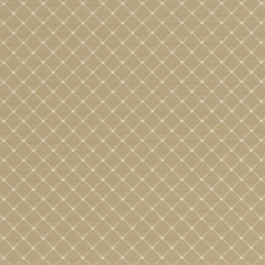 Dover Dune Exquisite Collection Free Fabric Samples