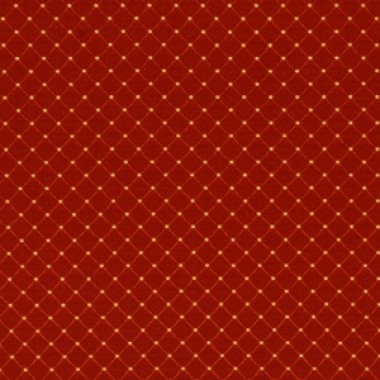 Dover Red Exquisite Collection Free Fabric Samples
