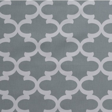 Fynn Cool Grey Foothill Collection Free Fabric Samples