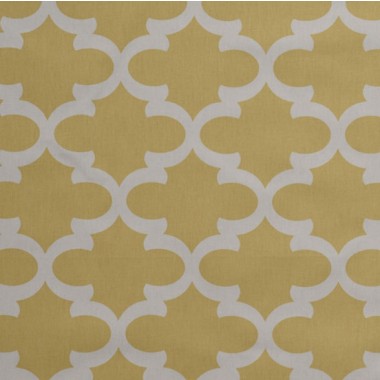 Fynn Saffron Foothill Collection Free Fabric Samples