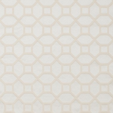 Gramercy Natural Exquisite Collection Free Fabric Samples