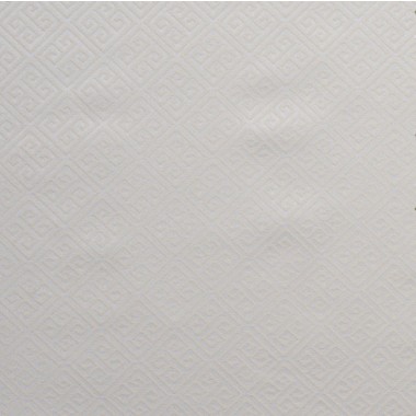 Greek Key Ivory Exquisite Collection Free Fabric Samples