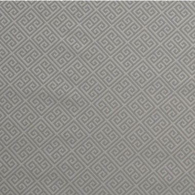 Greek Key Vellum Exquisite Collection Free Fabric Samples