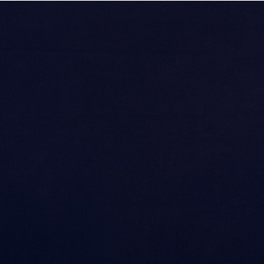 Lucky Navy Foothill Collection Free Fabric Samples