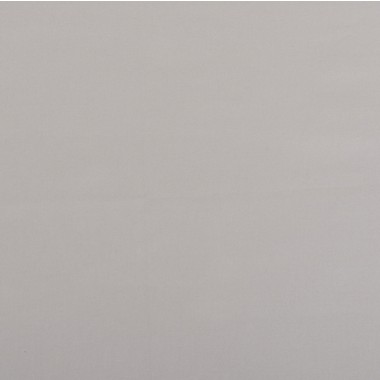 Lucky Silver Foothill Collection Free Fabric Samples