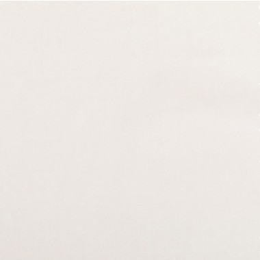 Lucky White Foothill Collection Free Fabric Samples