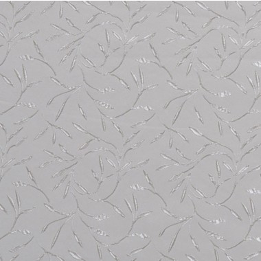 Lyon Silver Foothill Collection Free Fabric Samples
