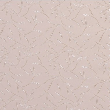 Lyon Soft Pink Foothill Collection Free Fabric Samples
