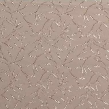 Lyon Taupe Foothill Collection Free Fabric Samples