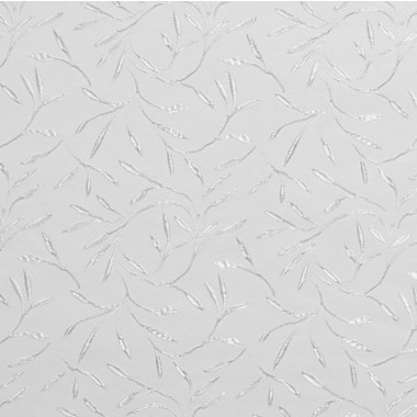 Lyon White Foothill Collection Free Fabric Samples
