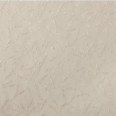 Lyon Ivory Foothill Collection Free Fabric Samples