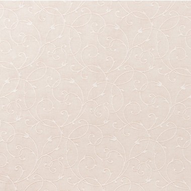 Madison Cashmere Foothill Collection Free Fabric Samples