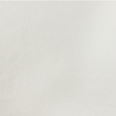 Madison Cotton Foothill Collection Free Fabric Samples