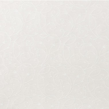 Madison Linen Foothill Collection Free Fabric Samples