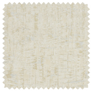 Monaco Natural Gold Elite Collection Free Fabric Samples