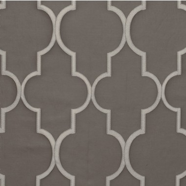 Paxton Ash Elegance Collection Free Fabric Samples