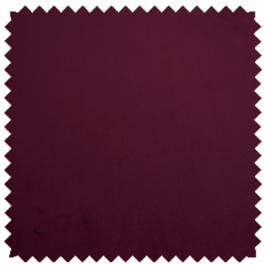 Plush Velvet Plum Wine Exquisite Collection Free Fabric Samples