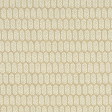 Foothill Collection Free Fabric Samples - Quill Natural