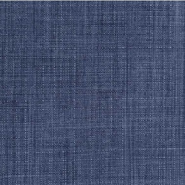 Rio Atlantic Foothill Collection Free Fabric Samples
