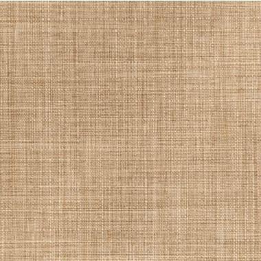 Rio Camel Foothill Collection Free Fabric Samples