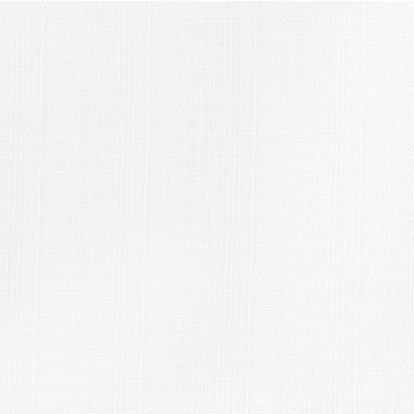 Rio Cream Foothill Collection Free Fabric Samples