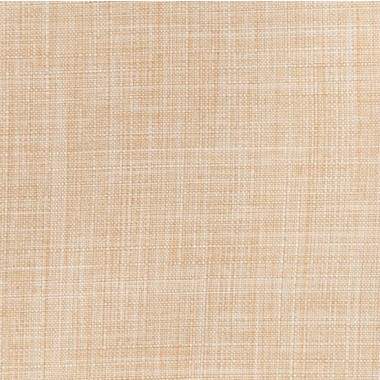 Rio Putty Foothill Collection Free Fabric Samples