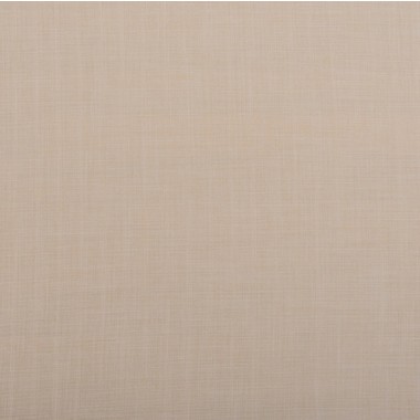 Rio Rye Foothill Collection Free Fabric Samples