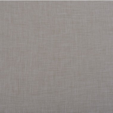 Rio Stone Foothill Collection Free Fabric Samples