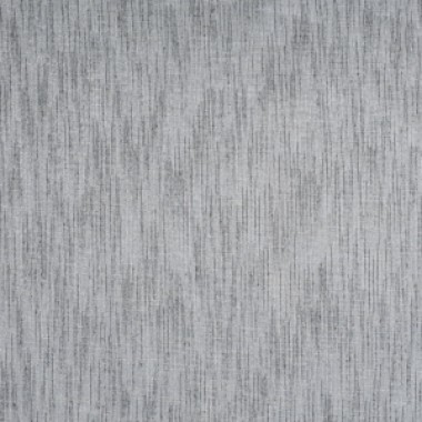 Elite Collection Free Fabric Samples - Ritz Charcoal