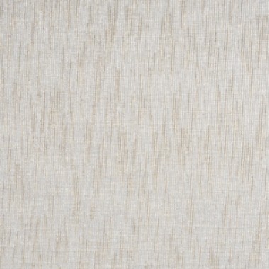 Elite Collection Free Fabric Samples - Ritz Quartz