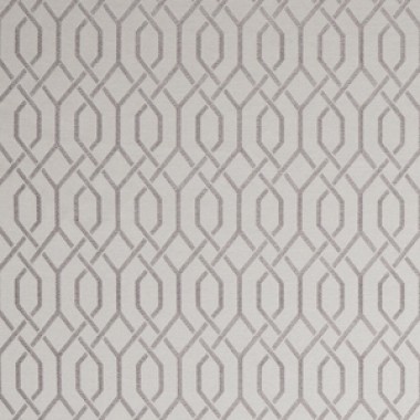 Elite Collection Free Fabric Samples - Soprano Silver