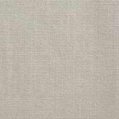 Platinum RV Roller Shades Blackout Silver Free Fabric Samples